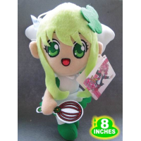 Shugo Chara - Su knuffel +/- 20cm